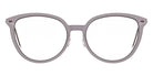 Lindberg 6618 53 - C22M PU12 #id:lnd6618c22mpu12_s:310100
