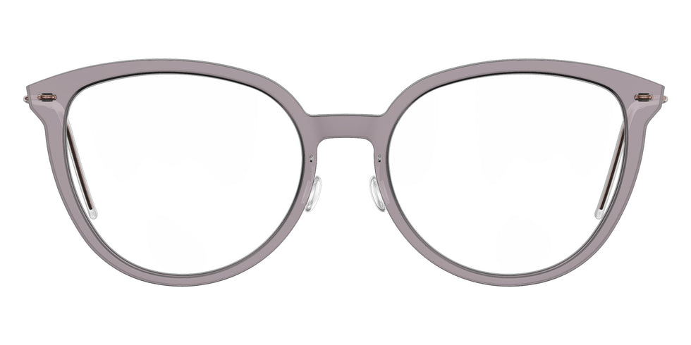 Lindberg 6618 53 - C22M PU12 #id:lnd6618c22mpu12_s:310100