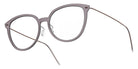Lindberg 6618 53 - C22M PU12 #id:lnd6618c22mpu12_s:310105