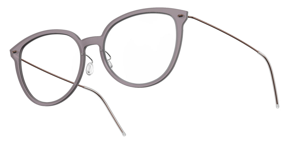 Lindberg 6618 53 - C22M PU12 #id:lnd6618c22mpu12_s:310105