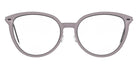 Lindberg 6618 53 - C22M PU9 #id:lnd6618c22mpu9_s:254100