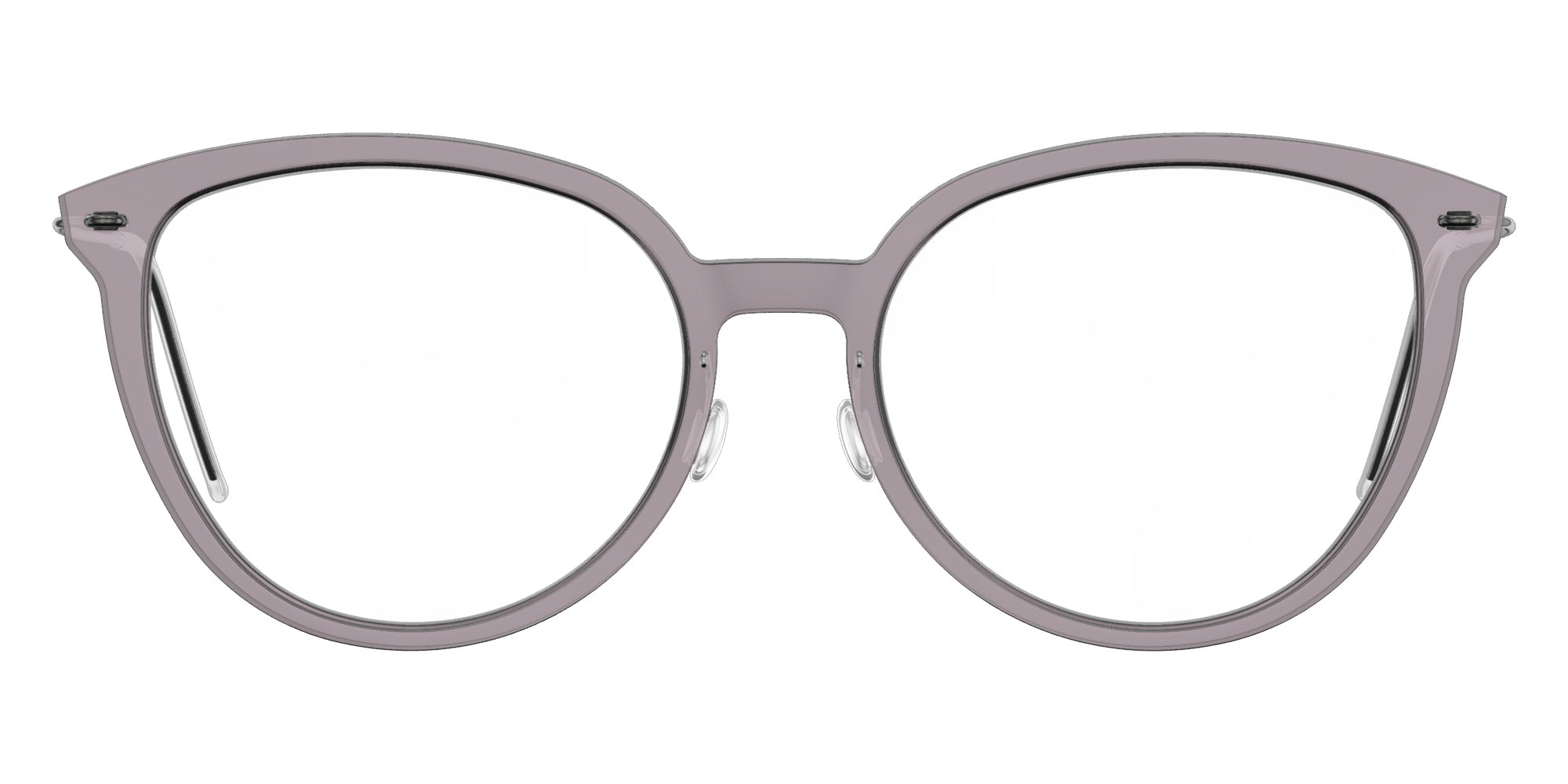 Lindberg 6618 53 - C22M PU9 #id:lnd6618c22mpu9_s:254100