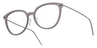 Lindberg 6618 53 - C22M PU9 #id:lnd6618c22mpu9_s:254105