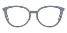 Lindberg 6618 53 - C23 P10 #id:lnd6618c23p10_s:128100