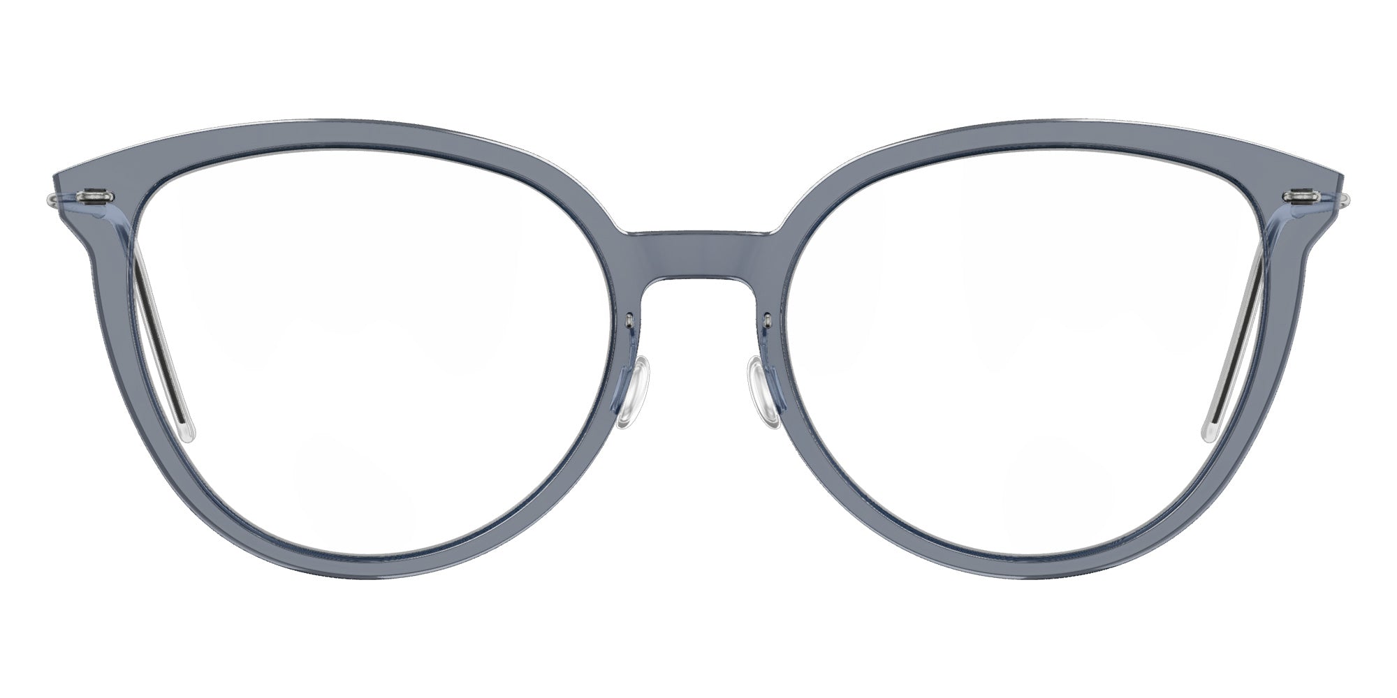 Lindberg 6618 53 - C23 P10 #id:lnd6618c23p10_s:128100