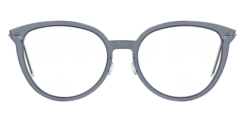 Lindberg 6618 53 - C23 P10 #id:lnd6618c23p10_s:128100