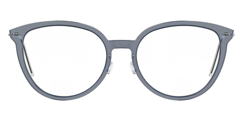 Lindberg - 6618 N.O.W. Titanium