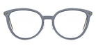 Lindberg 6618 53 - C23 PGT #id:lnd6618c23pgt_s:184100