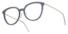 Lindberg 6618 53 - C23 PGT #id:lnd6618c23pgt_s:184105