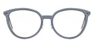 Lindberg 6618 53 - C23 PU12 #id:lnd6618c23pu12_s:296100
