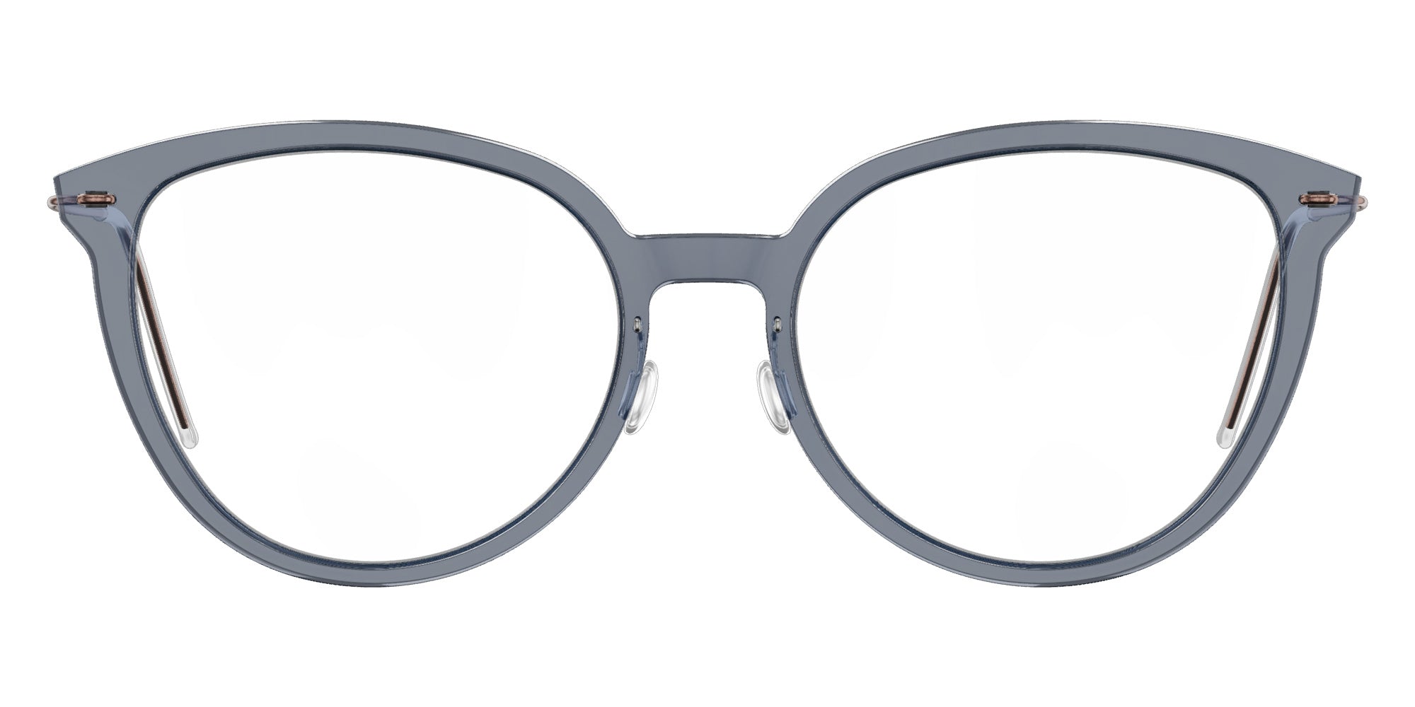 Lindberg 6618 53 - C23 PU12 #id:lnd6618c23pu12_s:296100