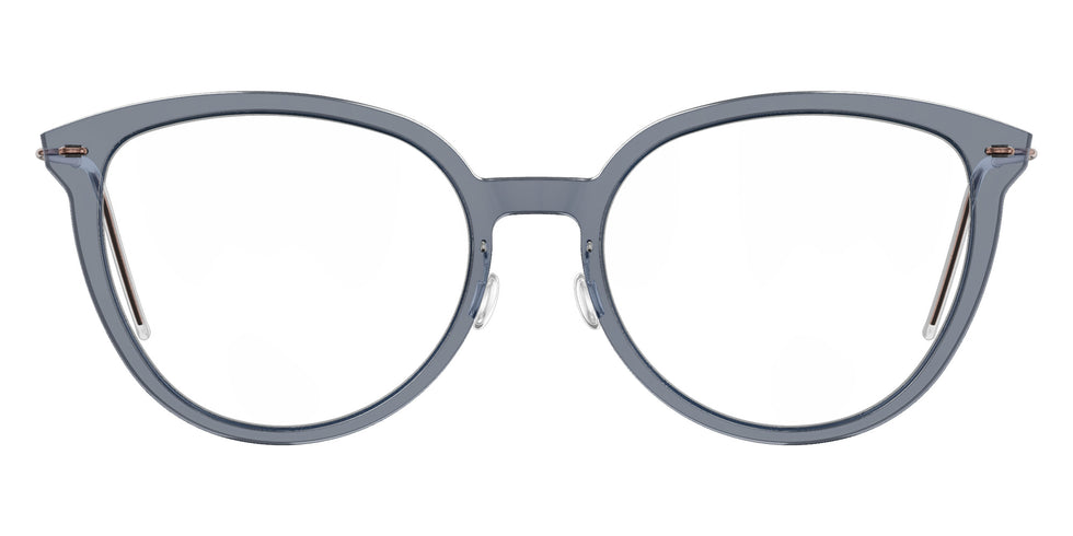 Lindberg 6618 53 - C23 PU12 #id:lnd6618c23pu12_s:296100