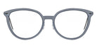 Lindberg 6618 53 - C23 PU9 #id:lnd6618c23pu9_s:240100