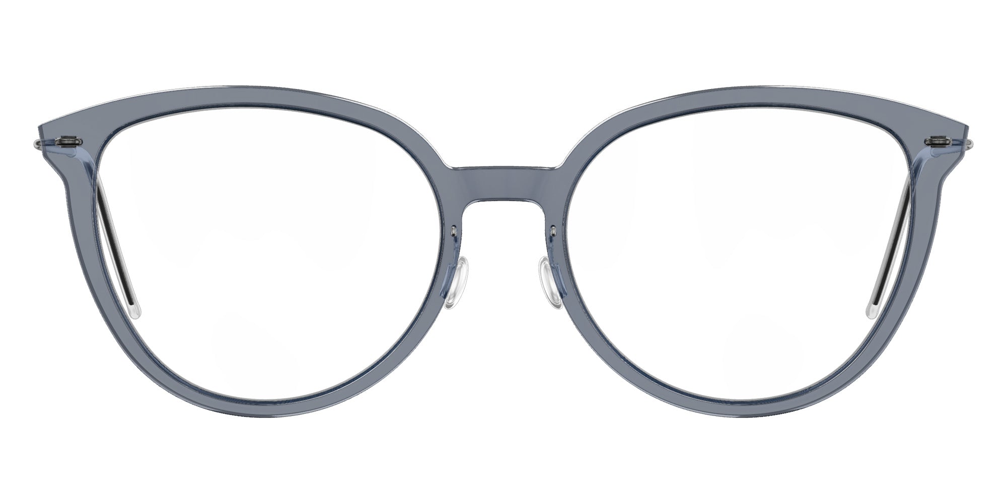 Lindberg 6618 53 - C23 PU9 #id:lnd6618c23pu9_s:240100