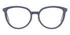 Lindberg 6618 53 - C23M P10 #id:lnd6618c23mp10_s:144100