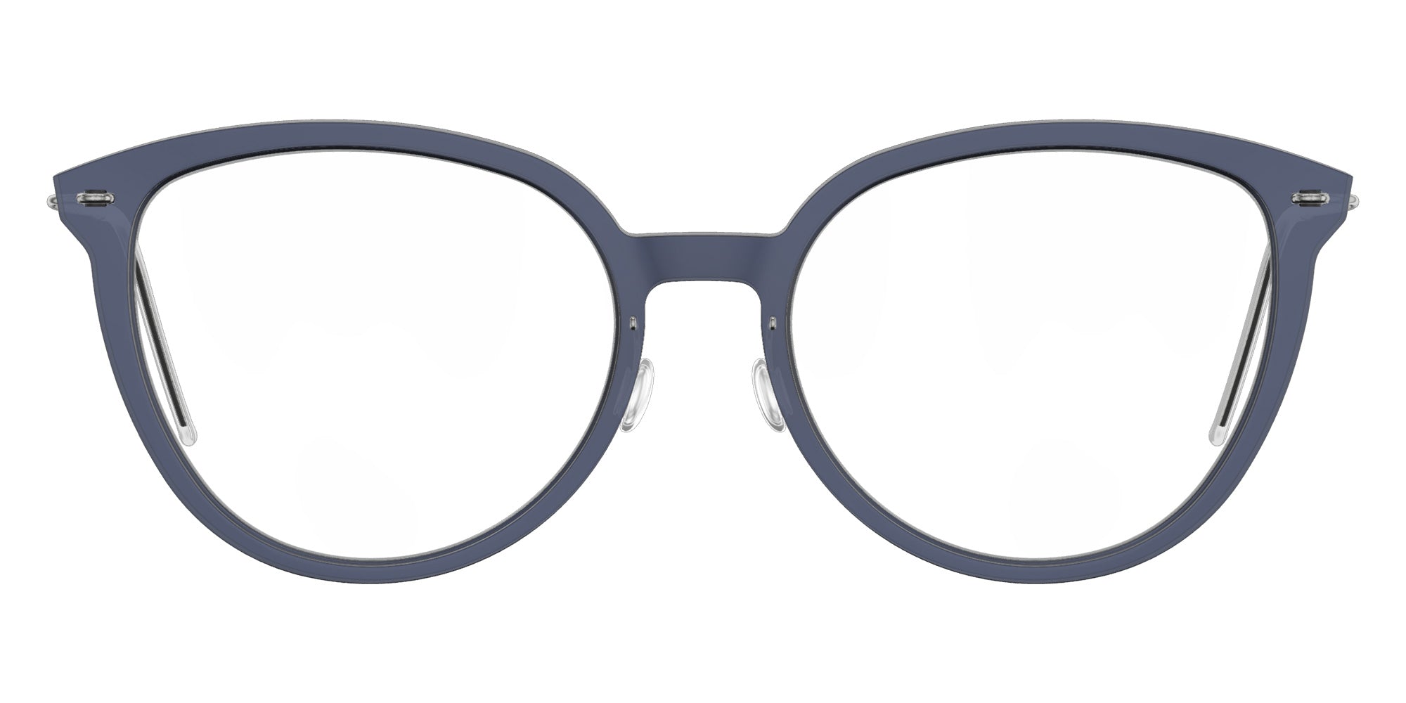 Lindberg 6618 53 - C23M P10 #id:lnd6618c23mp10_s:144100