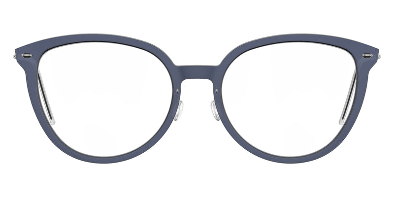 Lindberg - 6618 N.O.W. Titanium