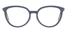 Lindberg 6618 53 - C23M PGT #id:lnd6618c23mpgt_s:200100