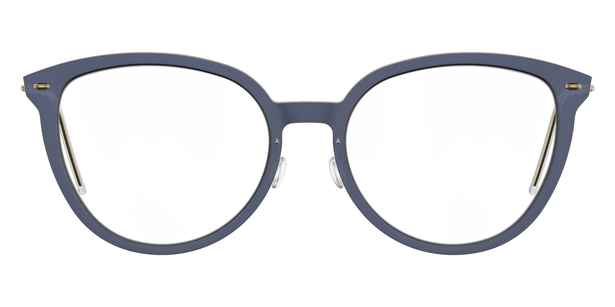 Lindberg 6618 53 - C23M PGT #id:lnd6618c23mpgt_s:200100