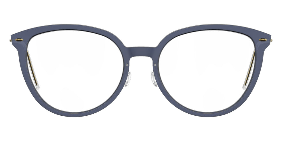 Lindberg 6618 53 - C23M PGT #id:lnd6618c23mpgt_s:200100