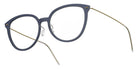 Lindberg 6618 53 - C23M PGT #id:lnd6618c23mpgt_s:200105