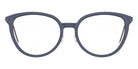 Lindberg 6618 53 - C23M PU12 #id:lnd6618c23mpu12_s:312100