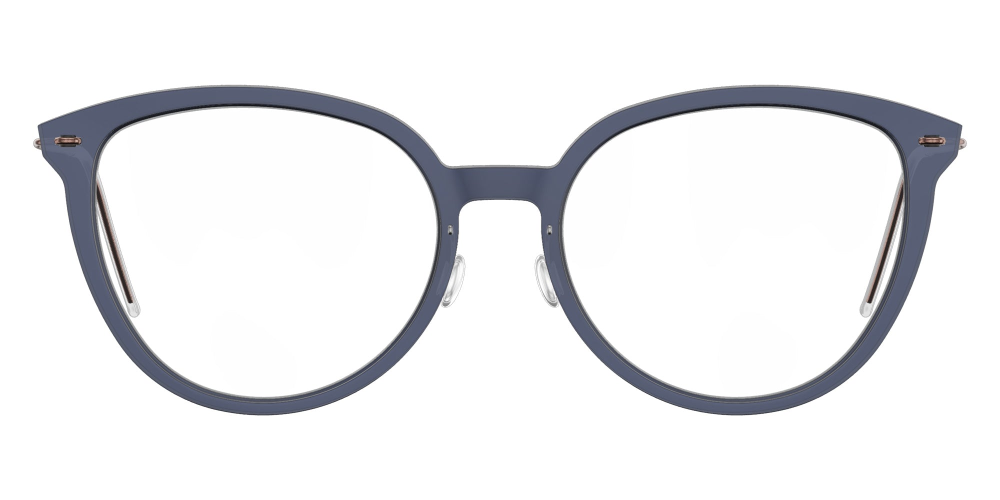 Lindberg 6618 53 - C23M PU12 #id:lnd6618c23mpu12_s:312100
