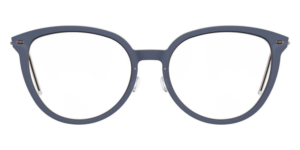 Lindberg 6618 53 - C23M PU12 #id:lnd6618c23mpu12_s:312100