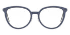Lindberg 6618 53 - C23M PU9 #id:lnd6618c23mpu9_s:256100