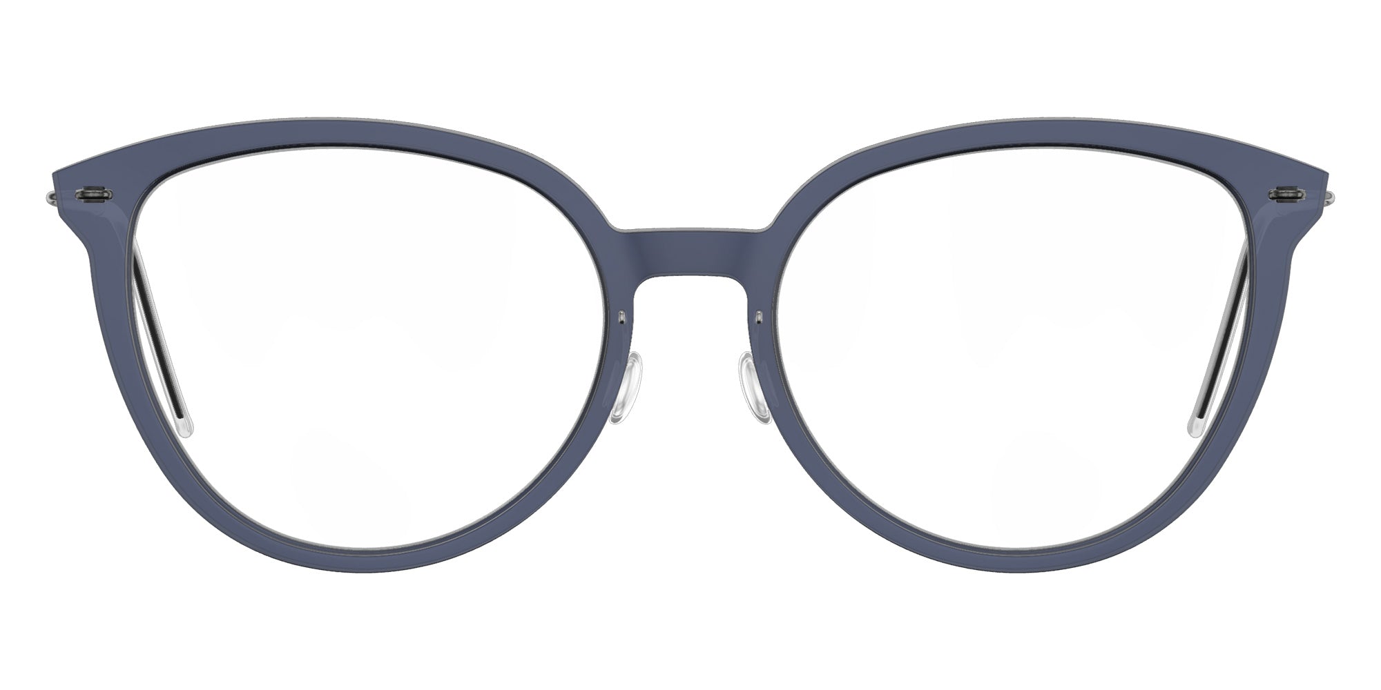Lindberg 6618 53 - C23M PU9 #id:lnd6618c23mpu9_s:256100