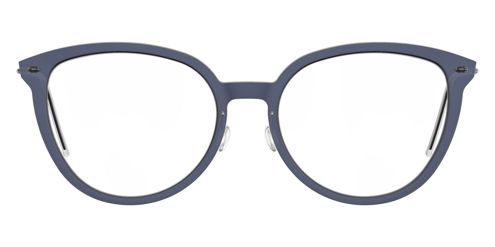 Lindberg 6618 53 - C23M PU9 #id:lnd6618c23mpu9_s:256100