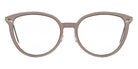 Lindberg 6618 53 - C26 P10 #id:lnd6618c26p10_s:130100
