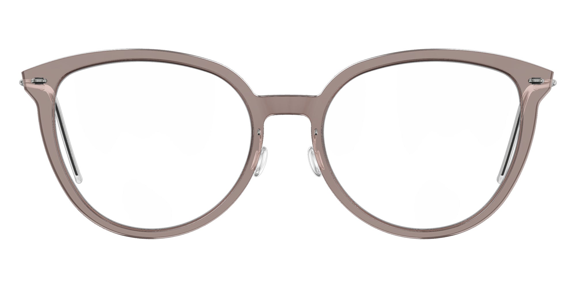 Lindberg 6618 53 - C26 P10 #id:lnd6618c26p10_s:130100