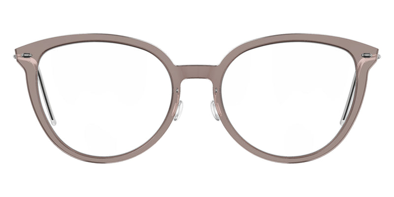 Lindberg - 6618 N.O.W. Titanium