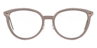Lindberg 6618 53 - C26 PGT #id:lnd6618c26pgt_s:186100
