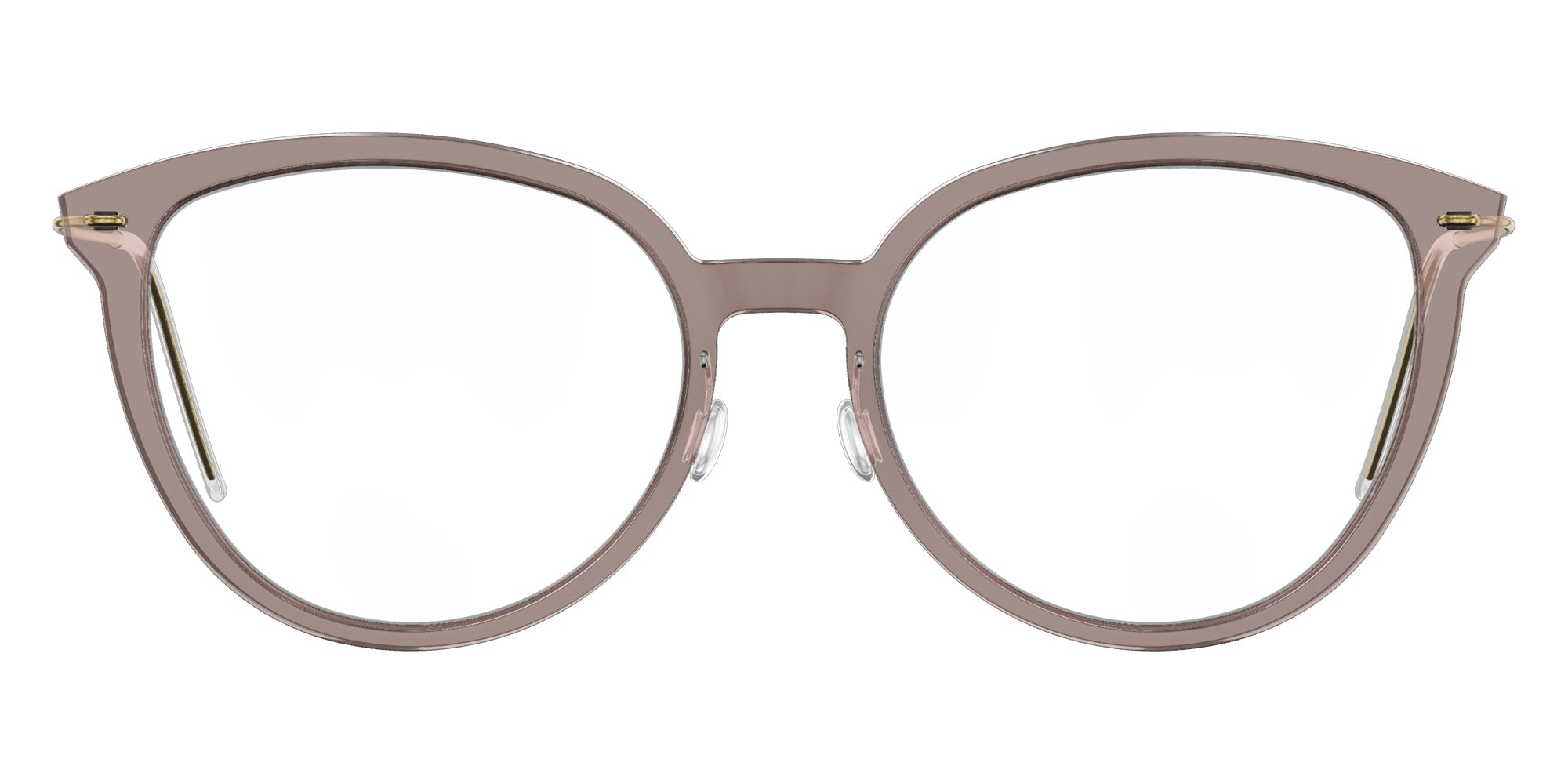 Lindberg 6618 53 - C26 PGT #id:lnd6618c26pgt_s:186100