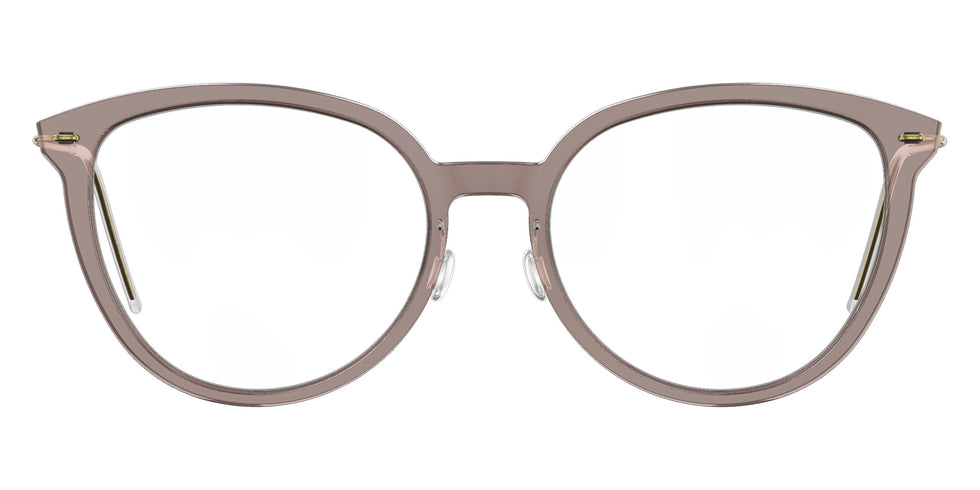 Lindberg 6618 53 - C26 PGT #id:lnd6618c26pgt_s:186100
