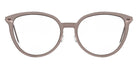 Lindberg 6618 53 - C26 PU12 #id:lnd6618c26pu12_s:298100
