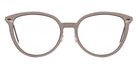 Lindberg 6618 53 - C26 PU9 #id:lnd6618c26pu9_s:242100