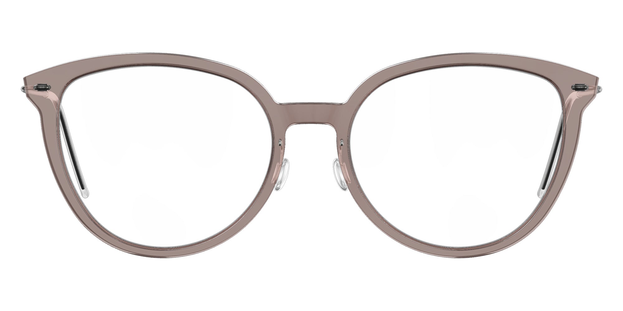 Lindberg 6618 53 - C26 PU9 #id:lnd6618c26pu9_s:242100