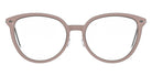 Lindberg 6618 53 - C26M P10 #id:lnd6618c26mp10_s:146100