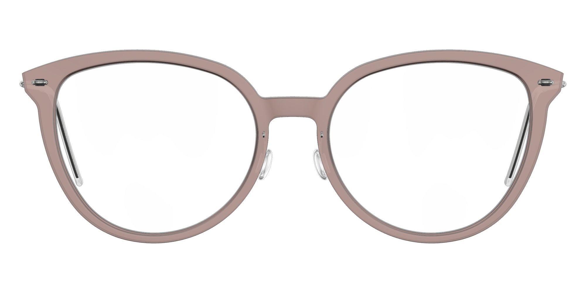 Lindberg 6618 53 - C26M P10 #id:lnd6618c26mp10_s:146100