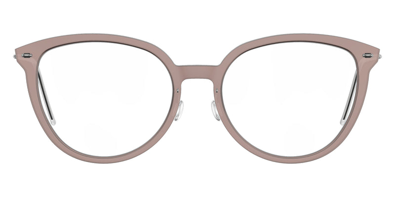 Lindberg - 6618 N.O.W. Titanium