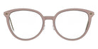 Lindberg 6618 53 - C26M PGT #id:lnd6618c26mpgt_s:202100