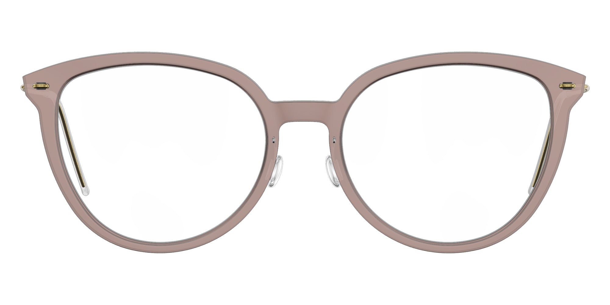 Lindberg 6618 53 - C26M PGT #id:lnd6618c26mpgt_s:202100