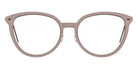 Lindberg 6618 53 - C26M PU12 #id:lnd6618c26mpu12_s:314100