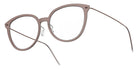 Lindberg 6618 53 - C26M PU12 #id:lnd6618c26mpu12_s:314105