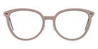 Lindberg 6618 53 - C26M PU9 #id:lnd6618c26mpu9_s:258100