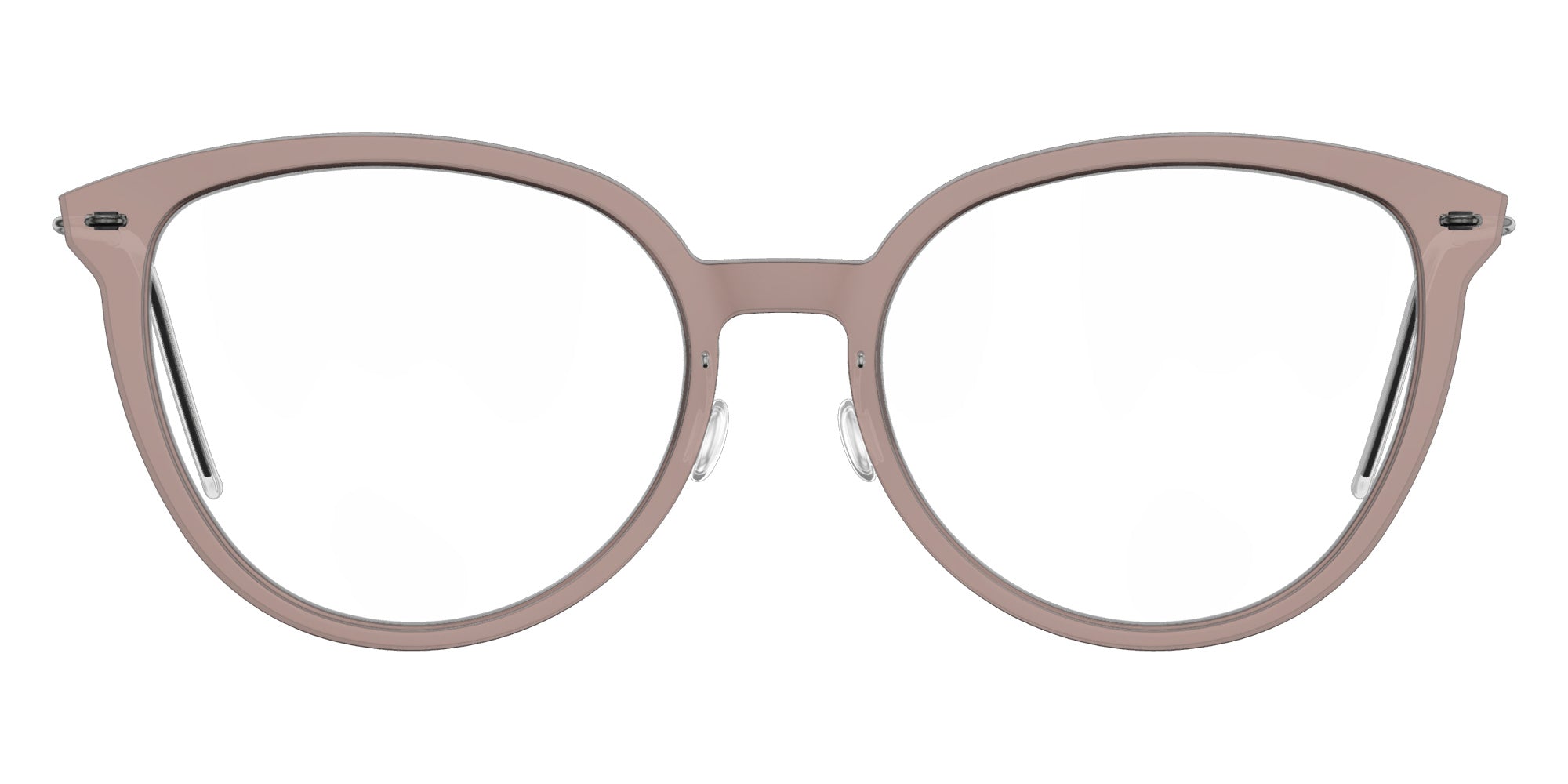 Lindberg 6618 53 - C26M PU9 #id:lnd6618c26mpu9_s:258100