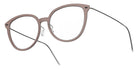 Lindberg 6618 53 - C26M PU9 #id:lnd6618c26mpu9_s:258105